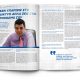 asfalistikomarketing contrafouris