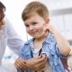 child-health-696x432