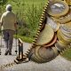 contrafouris-pension