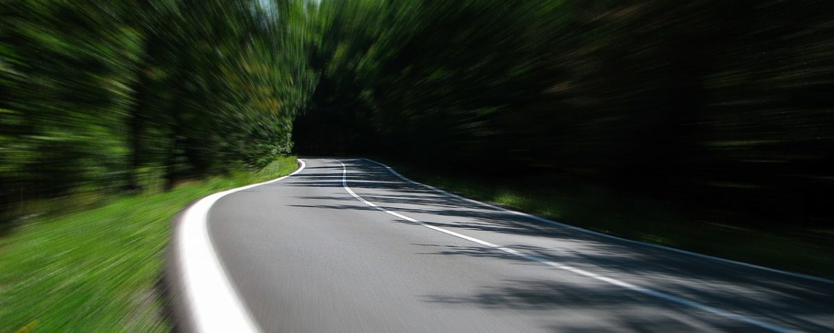 road-259815_1280