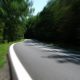 road-259815_1280