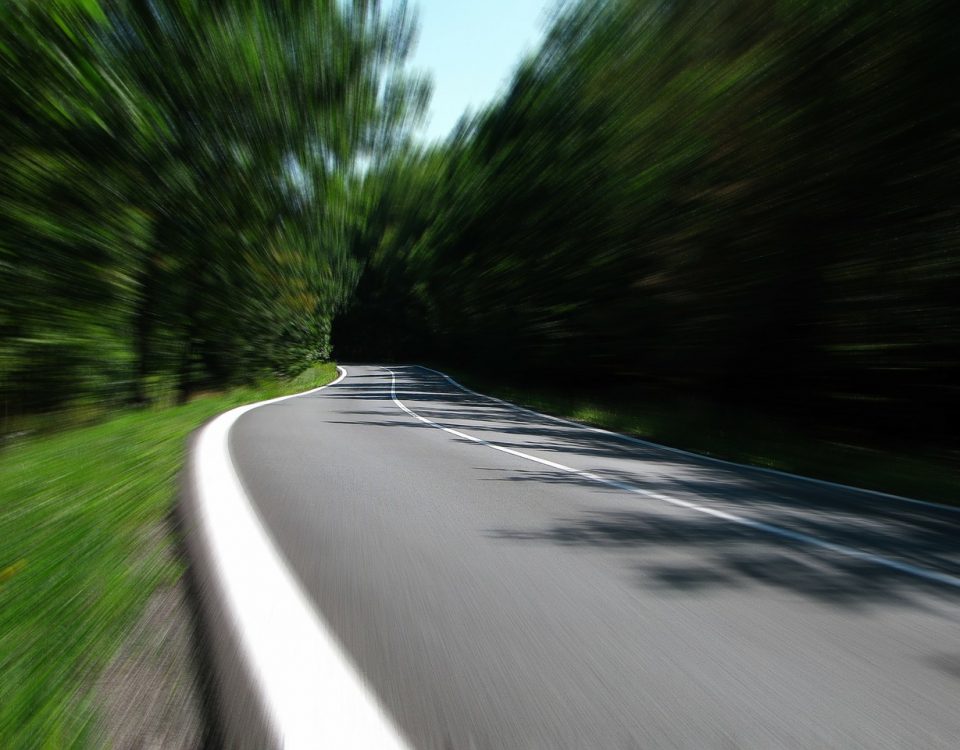 road-259815_1280