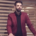 viber image 2019-05-21 , 14.18.46