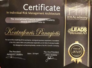 61804198_189533708649616_8839339507472924672_n