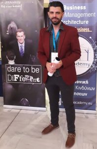 61832838_330826907844769_4211229826163408896_n