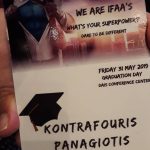 61989574_335545727130470_5052057588040990720_n