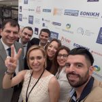 62320426_2306429009610750_5235940101648809984_n