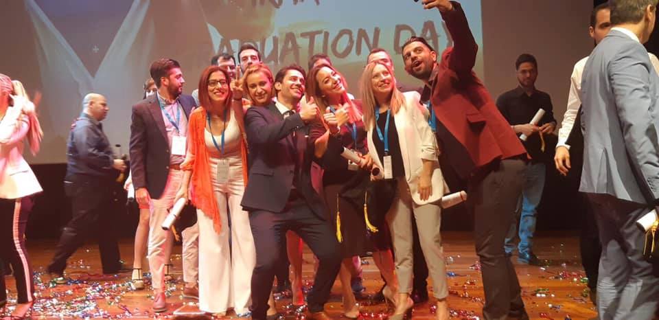 63605566_603249646851042_2827725181135355904_n