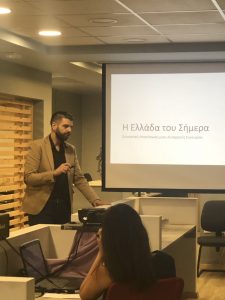 IMG-41f115428458f12e25bec0340e2f8381-V